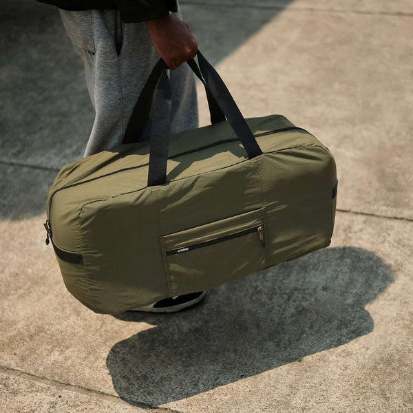 Orbitkey Foldable Duffel