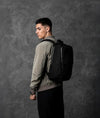 Alpaka Elements Backpack PRO