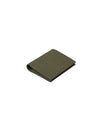 Alpaka Ark Bifold Cash Wallet