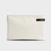 Orbitkey Essentials Pouch Trio