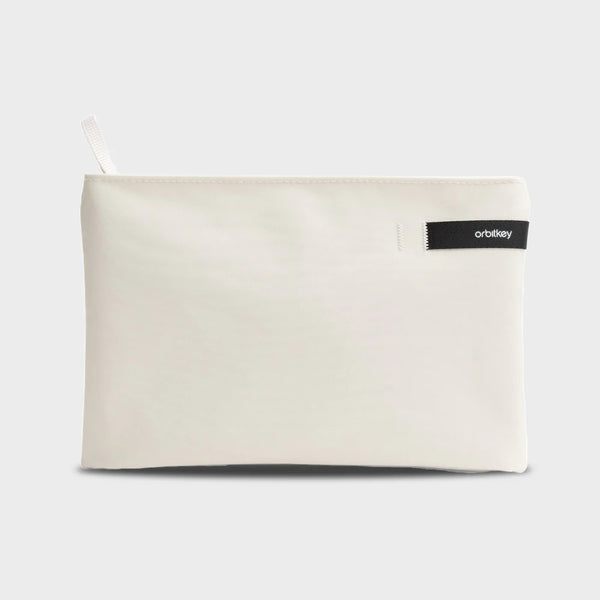 Orbitkey Essentials Pouch Trio