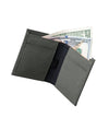 Alpaka Ark Bifold Cash Wallet