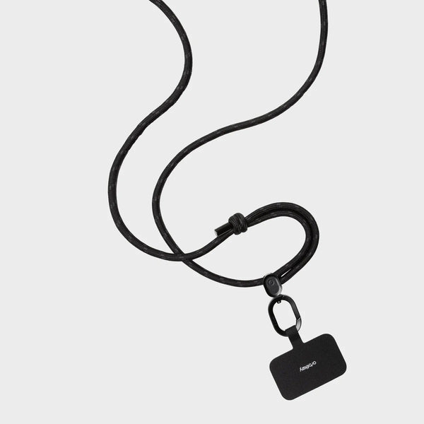 Orbitkey Crossbody Phone Strap