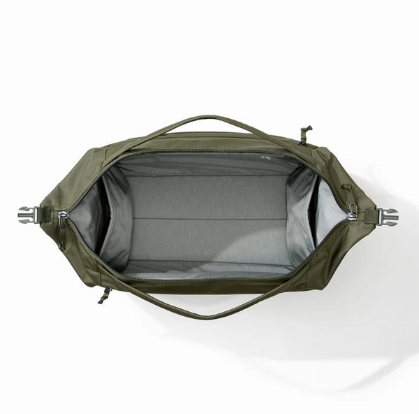 Evergoods Transit Duffel 25L