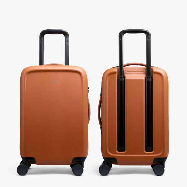 Bellroy Transit Carry-On
