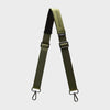 Orbitkey Crossbody Bag Strap
