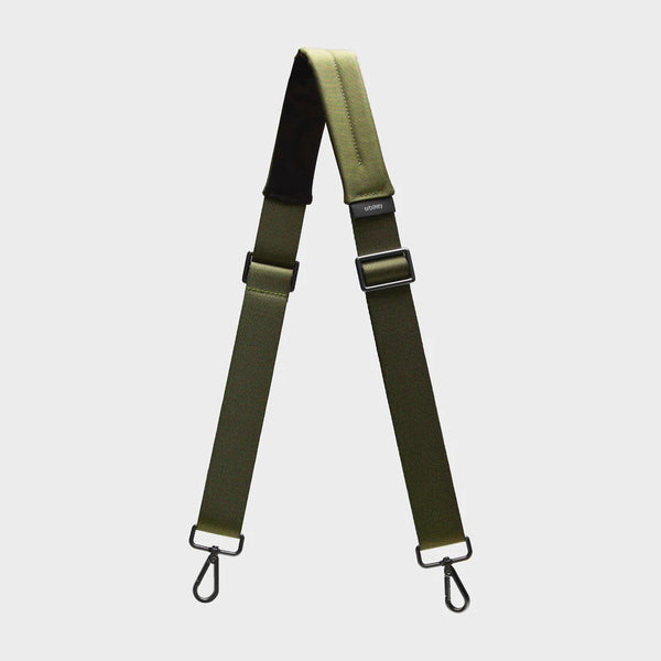 Orbitkey Crossbody Bag Strap