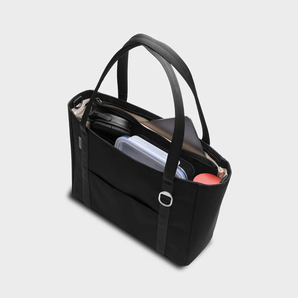 Orbitkey Daily Tote Bag