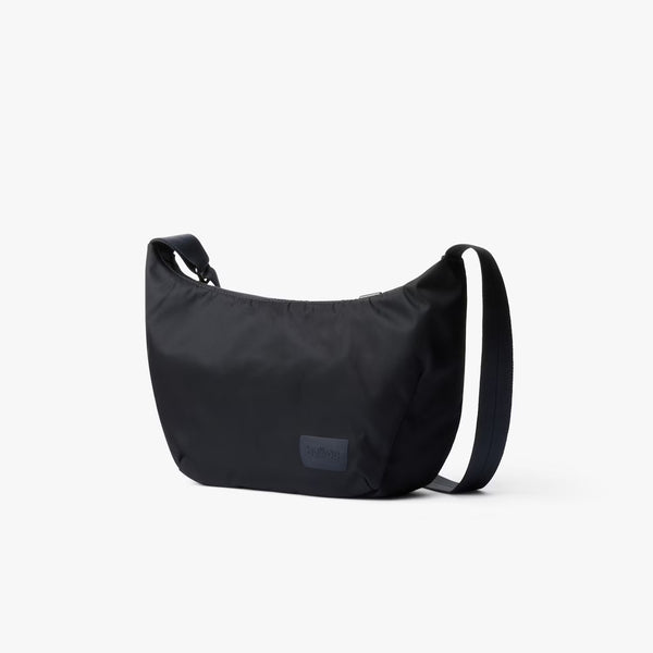 Bellroy Laneway Crescent Bag