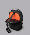 Alpaka Metro Sling Max