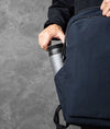 Alpaka Bravo Backpack