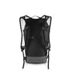 Matador Freefly Packable Backpack