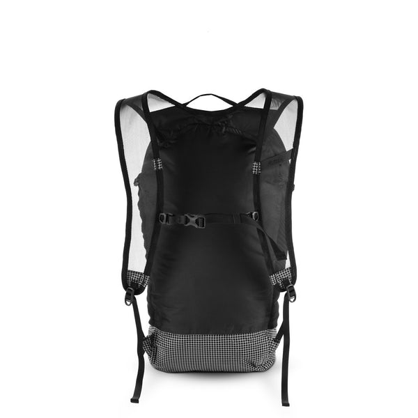 Matador Freefly Packable Backpack