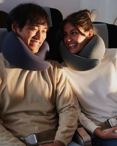 Ostrichpillow Go Neck Pillow
