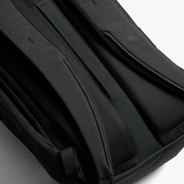 Bellroy Venture Ready Pack