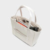 Orbitkey Daily Tote Bag