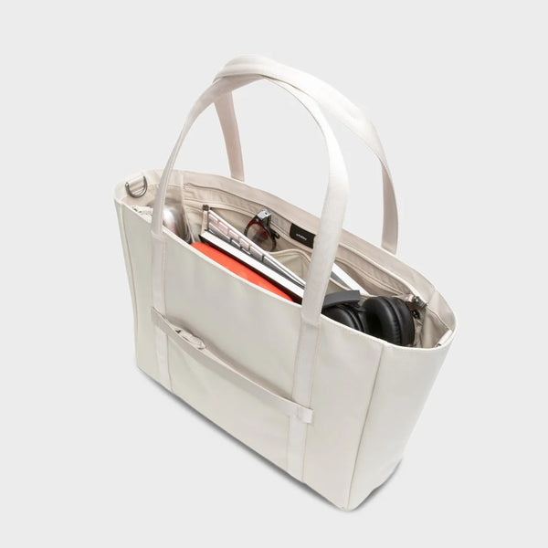 Orbitkey Daily Tote Bag