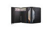 Secrid Premium Slimwallet Emboss Leather+