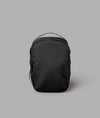 Alpaka Metro Sling Max