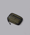 Alpaka Hub Pouch PRO