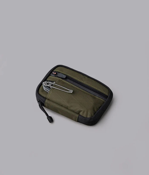 Alpaka Hub Pouch PRO