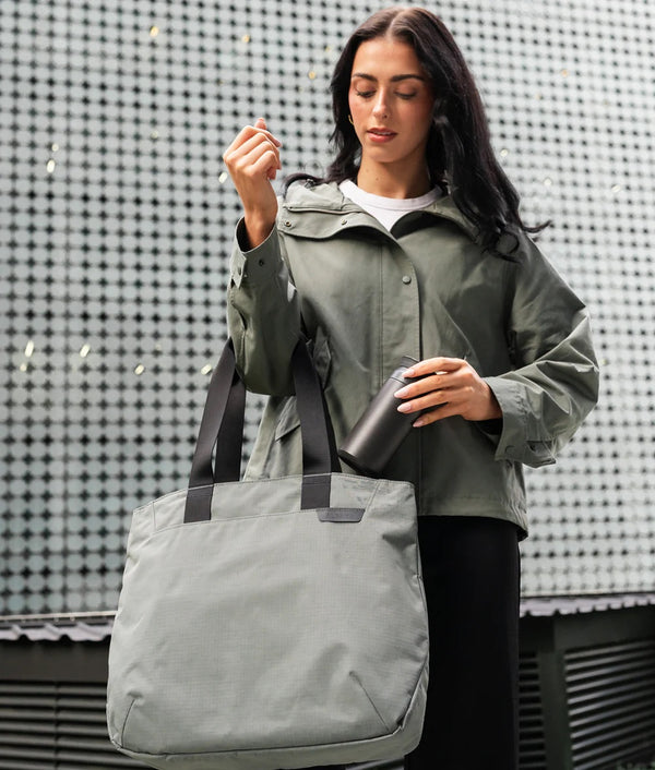 Alpaka Elements Tote (M)
