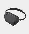 Alpaka Vertex Pouch