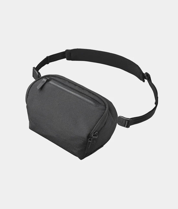 Alpaka Vertex Pouch