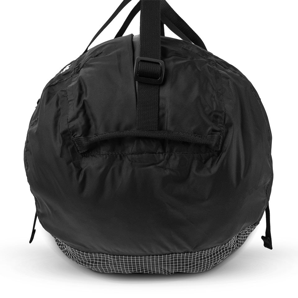 Matador Freefly Packable Duffle - Ultra-Lightweight 30L Travel Bag