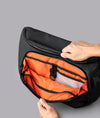 Alpaka Bravo Sling Max  V2
