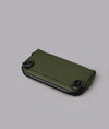 Alpaka Flight Pouch