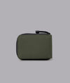 Alpaka Zip ID Wallet