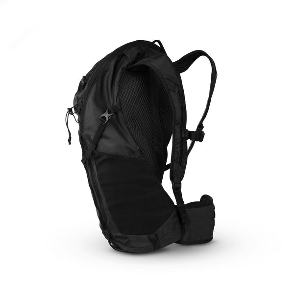 Matador Ultralight Technical Backpack 2.0