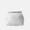 Matador FlatPak Toiletry Case
