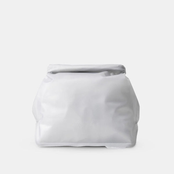 Matador FlatPak Toiletry Case