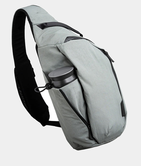Alpaka Metro Crossbody – Left Shoulder