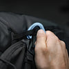 Matador Ultralight Technical Backpack 2.0