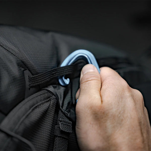Matador Ultralight Technical Backpack 2.0