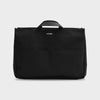 Orbitkey Essentials Bag Insert
