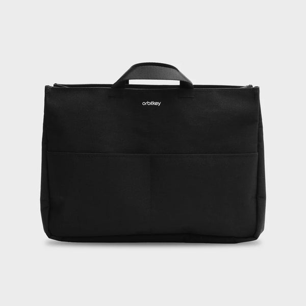 Orbitkey Essentials Bag Insert