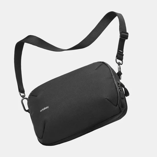 Orbitkey Travel Sling