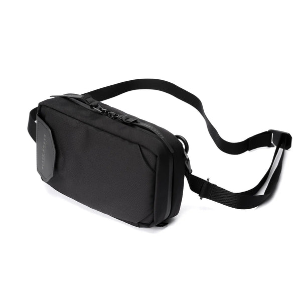 Black Ember TKX - Minimal Sling