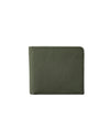 Alpaka Ark Classic Wallet