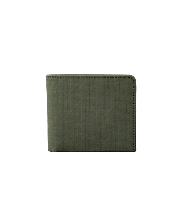Alpaka Ark Classic Wallet
