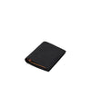 Alpaka Ark Bifold Coin Wallet