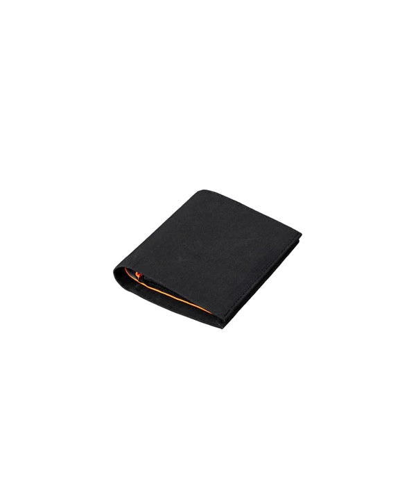 Alpaka Ark Bifold Coin Wallet