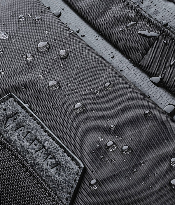 Alpaka Bravo X Sling V2