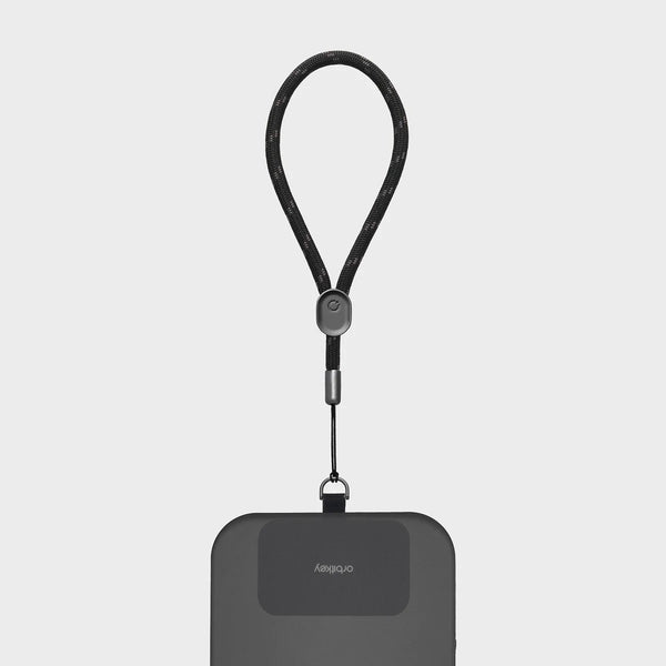 Orbitkey Phone Wrist Strap