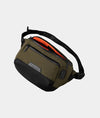 Alpaka Bravo X Sling V2