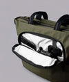 Alpaka Bravo Tote V2